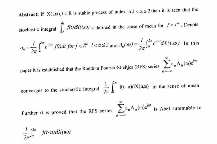 mceclip0-1f1b12f2570d5997009107b92a8ed86e.png
