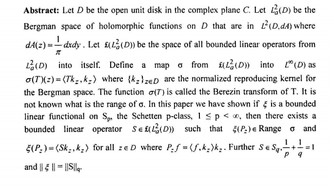 mceclip0-74416b91307760676a64e4229862abe1.png