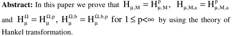mceclip0-db192e2bb2c613723b2322377bf70903.png